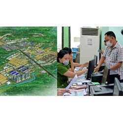 Được đăng ký thường trú tại khu vực quy hoạch đã công bố thu hồi đất?