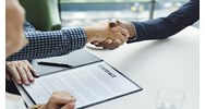 Thanh toán giá trị chênh lệch đối với hợp đồng trao đổi tài sản