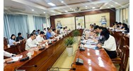 Tăng thêm thời hiệu xử lý kỷ luật cán bộ, công chức, viên chức