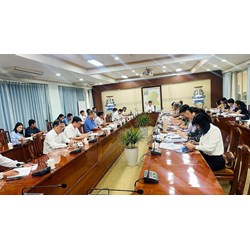 Tăng thêm thời hiệu xử lý kỷ luật cán bộ, công chức, viên chức