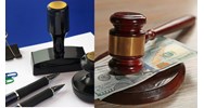Xử lý khi vừa có tình tiết giảm nhẹ, tình tiết tăng nặng vi phạm hành chính