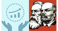Triết học Mác – Lê Nin khái quát vận động thành bao nhiêu hình thức cơ bản?