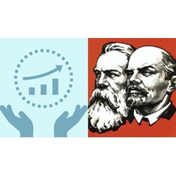 Triết học Mác – Lê Nin khái quát vận động thành bao nhiêu hình thức cơ bản?