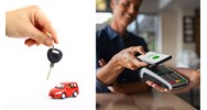 Mua xe, điện thoại trả góp cần giấy tờ gì theo quy định?