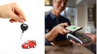 Mua xe, điện thoại trả góp cần giấy tờ gì theo quy định?