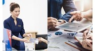 Trình độ của chuyên viên chính về quản lý tài chính, ngân sách?