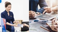 Trình độ của chuyên viên chính về quản lý tài chính, ngân sách?