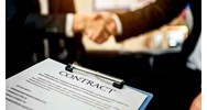 Thỏa thuận trọng tài có vô hiệu khi hợp đồng bị vô hiệu không?