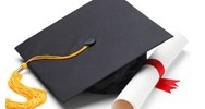 Quảng cáo trên văn bằng chứng chỉ có được không?