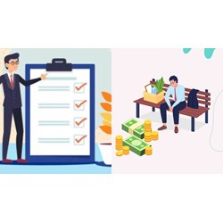 Không lấy bảo hiểm thất nghiệp có bị mất hay không?