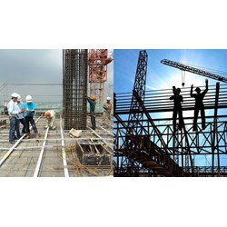 Tiêu chí đánh giá năng lực nhà thầu thi công theo quy định