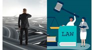 Tự ý mở đường nhánh đấu nối vào đường chính có thể bị xử lý thế nào?