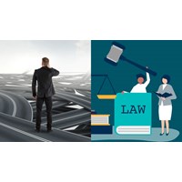 Tự ý mở đường nhánh đấu nối vào đường chính có thể bị xử lý thế nào?