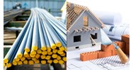 Xác định giá vật liệu xây dựng trong dự án PPP từ ngày 15/02/2024