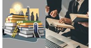 Mẫu nhật ký tập sự hành nghề thừa phát lại là mẫu nào?