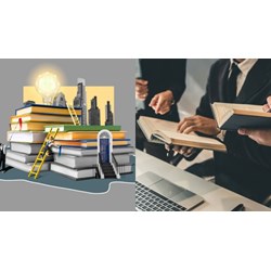 Mẫu nhật ký tập sự hành nghề thừa phát lại là mẫu nào?