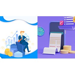 Hướng dẫn xử lý hóa đơn đầu vào của doanh nghiệp ngừng kinh doanh?