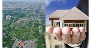 Quy định về mức đặt cọc mua nhà hình thành trong tương lai