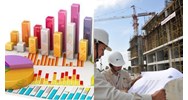 Hệ thống chỉ tiêu thống kê ngành Xây dựng mới được ban hành ra sao?