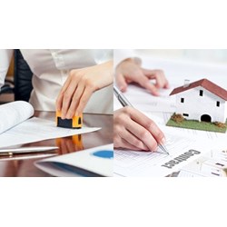 Tổng hợp 38 loại văn bản bắt buộc công chứng hoặc chứng thực 2024