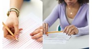 Đề thi học kì 2 môn Giáo dục công dân lớp 9 có đáp án mới nhất