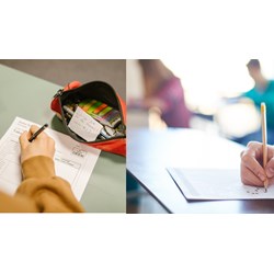 Bộ đề Đọc hiểu Ngữ văn 8 học kì 1 có đáp án mới nhất