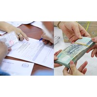 Vừa đi làm vừa nhận trợ cấp thất nghiệp có bị xử phạt?