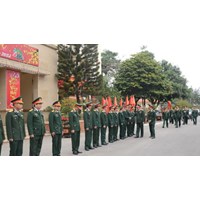 Ý nghĩa về tên gọi Quân đội nhân dân Việt Nam qua các thời kỳ