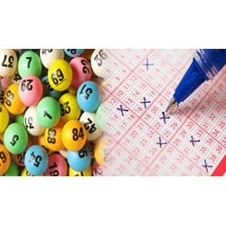 Phân phối vé xổ số sai phương thức bị xử phạt như thế nào?