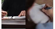 Đề cương ôn tập học kì 2 môn Giáo dục công dân lớp 9 mới nhất