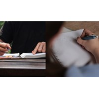 Đề cương ôn tập học kì 2 môn Giáo dục công dân lớp 9 mới nhất