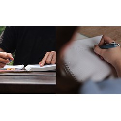 Đề cương ôn tập học kì 2 môn Giáo dục công dân lớp 9 mới nhất