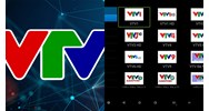 Kênh VTV1 hiện nay là kênh thuộc quyền quản lý của cơ quan nào?