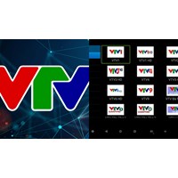 Kênh VTV1 hiện nay là kênh thuộc quyền quản lý của cơ quan nào?