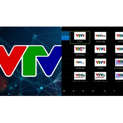 Kênh VTV1 hiện nay là kênh thuộc quyền quản lý của cơ quan nào?