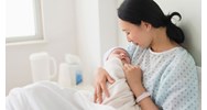 Cách tính bình quân tiền lương để hưởng trợ cấp thai sản mới nhất