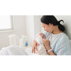Cách tính bình quân tiền lương để hưởng trợ cấp thai sản mới nhất