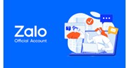 Cách xóa, chặn tin nhắn từ Zalo Official Account đơn giản, nhanh chóng