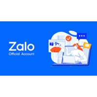 Cách xóa, chặn tin nhắn từ Zalo Official Account đơn giản, nhanh chóng