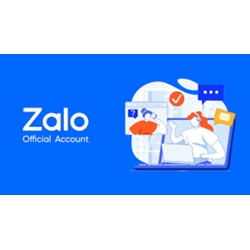 Cách xóa, chặn tin nhắn từ Zalo Official Account đơn giản, nhanh chóng