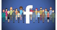 Cách chia sẻ, post video YouTube lên Facebook đơn giản, nhanh chóng