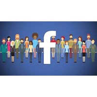 Cách chia sẻ, post video YouTube lên Facebook đơn giản, nhanh chóng