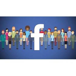 Cách chia sẻ, post video YouTube lên Facebook đơn giản, nhanh chóng
