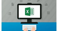 Cách gạch ngang chữ trong Excel đơn giản, nhanh nhất