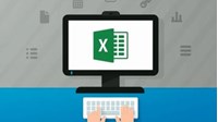 Cách gạch ngang chữ trong Excel đơn giản, nhanh nhất