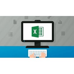Cách gạch ngang chữ trong Excel đơn giản, nhanh nhất