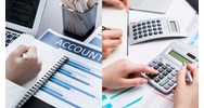 Kiểm toán viên được đăng ký hành nghề dịch vụ kế toán hay không?