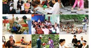 Sử dụng lao động là dân tộc thiểu số được giảm thuế với khoản chi nào?