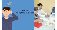 Thành lập Chi nhánh Trung tâm trợ giúp pháp lý nhà nước phải công bố?