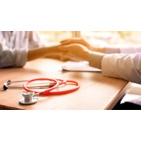 Người tạm trú có được mua bảo hiểm y tế không